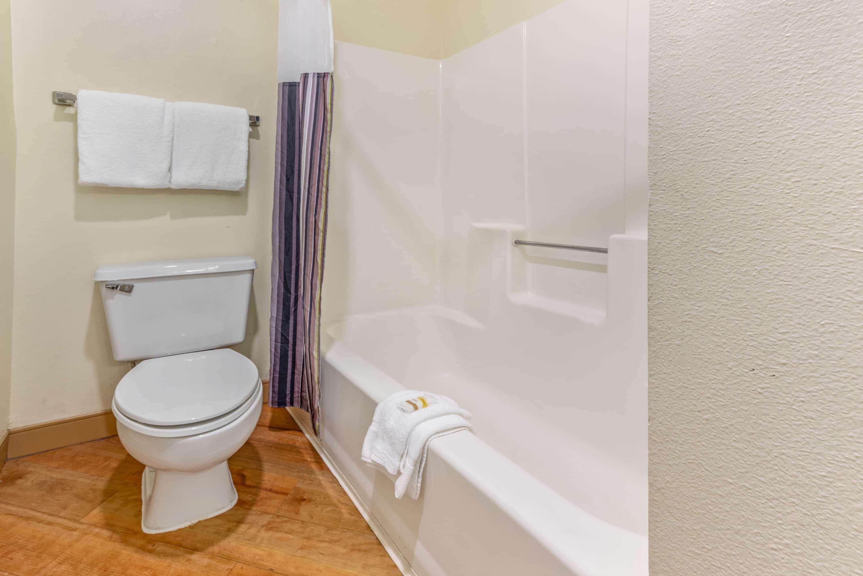 La Quinta By Wyndham Tampa Brandon West Hotel Kültér fotó