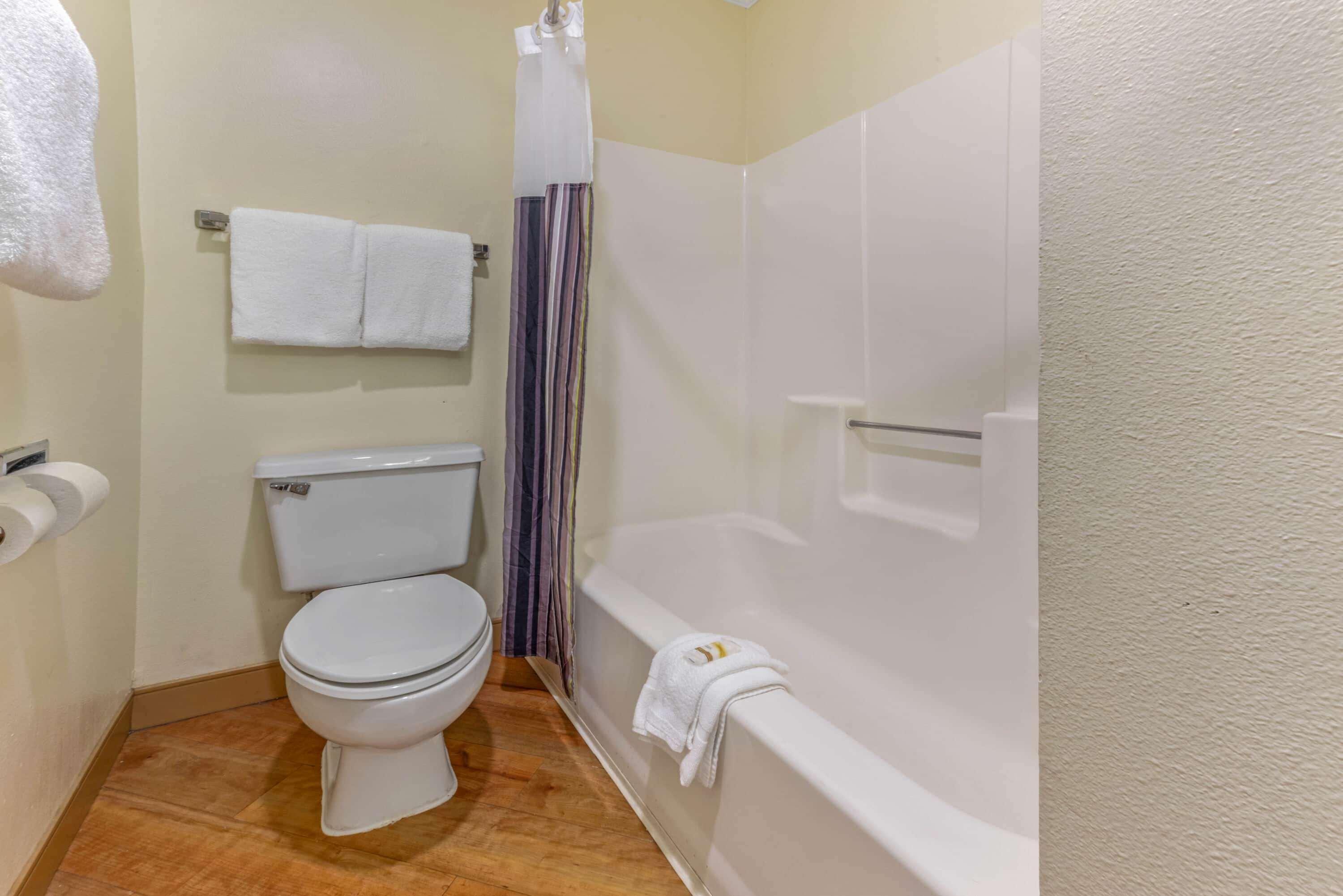 La Quinta By Wyndham Tampa Brandon West Hotel Kültér fotó