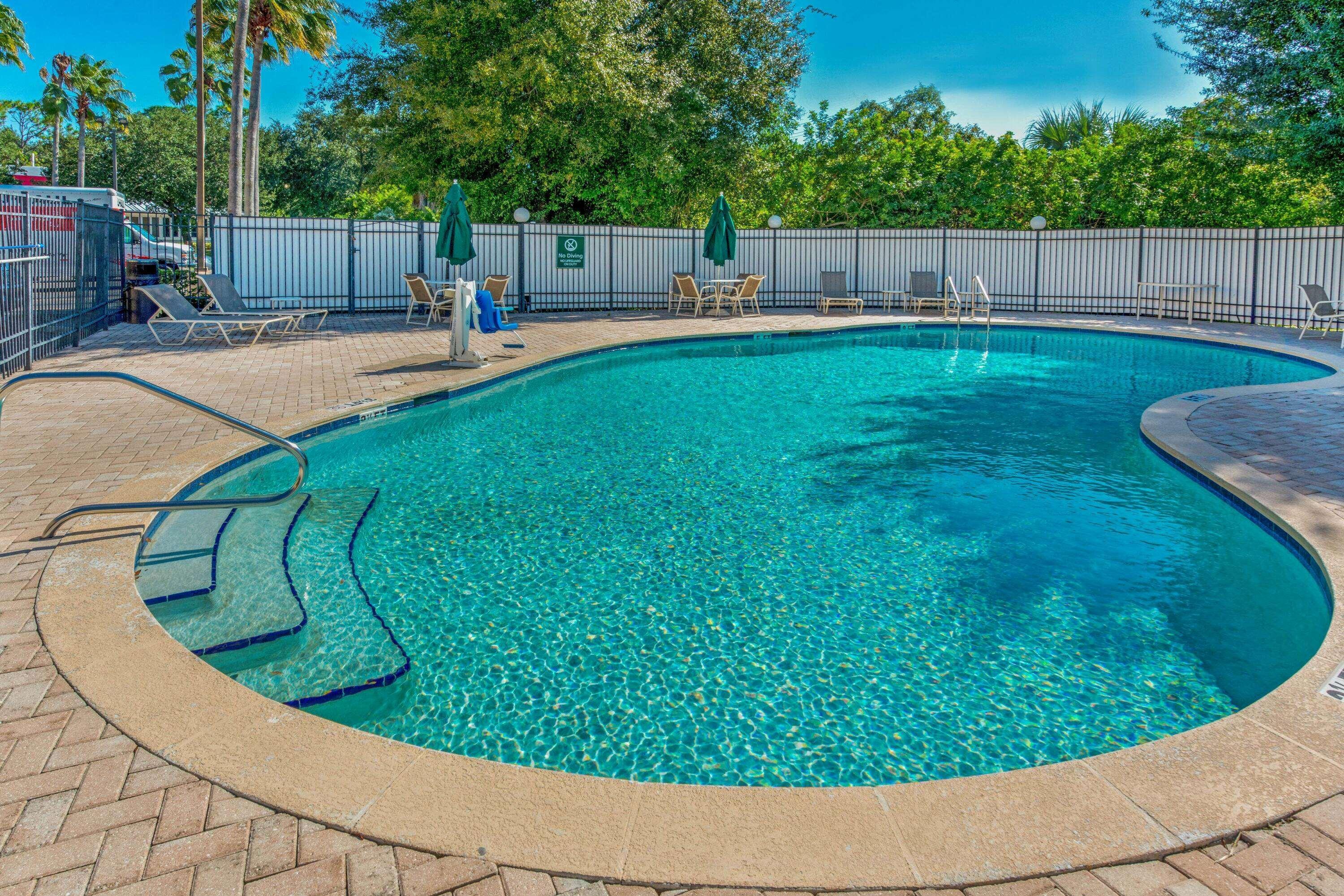 La Quinta By Wyndham Tampa Brandon West Hotel Kültér fotó