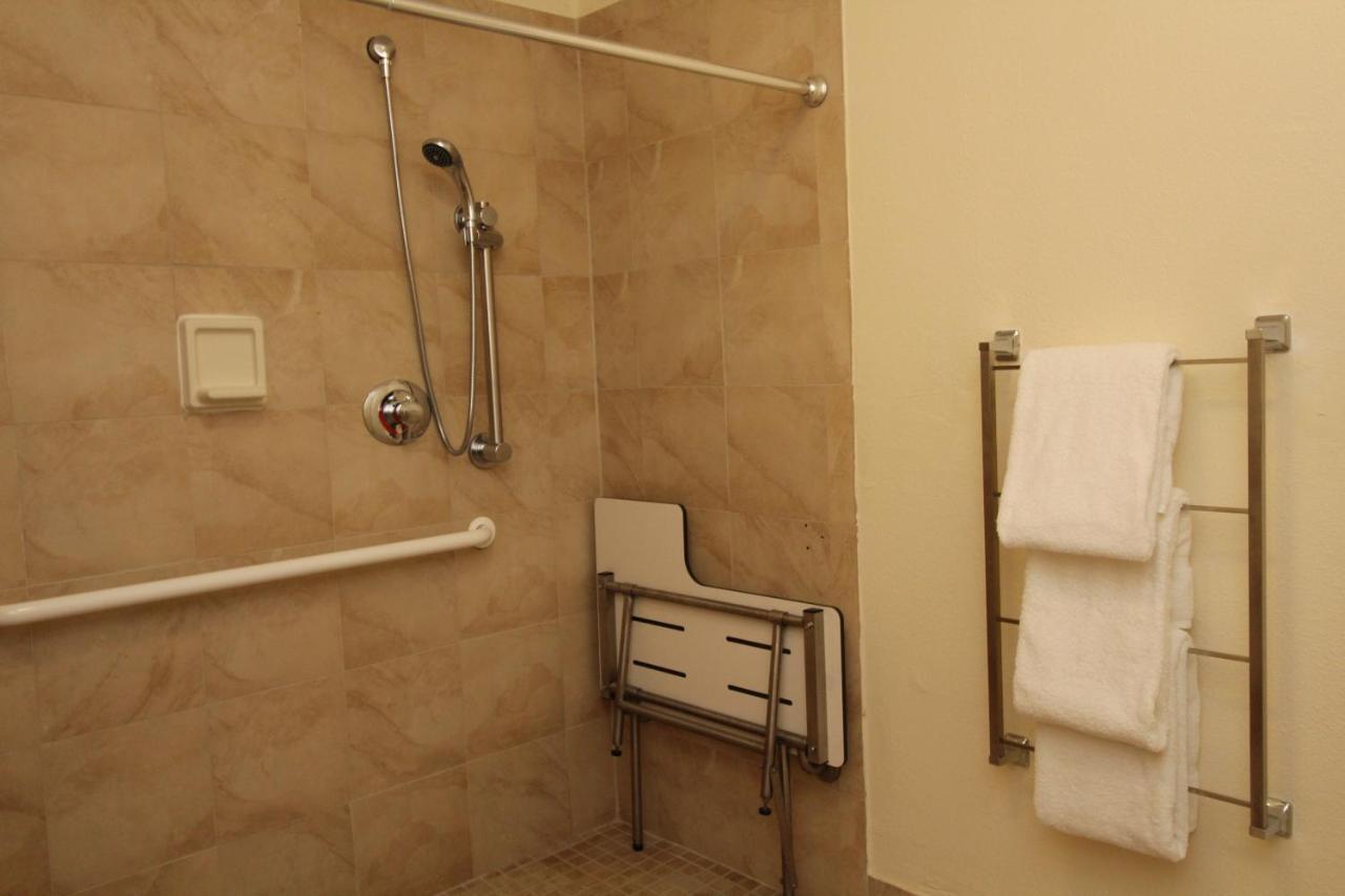 La Quinta By Wyndham Tampa Brandon West Hotel Kültér fotó
